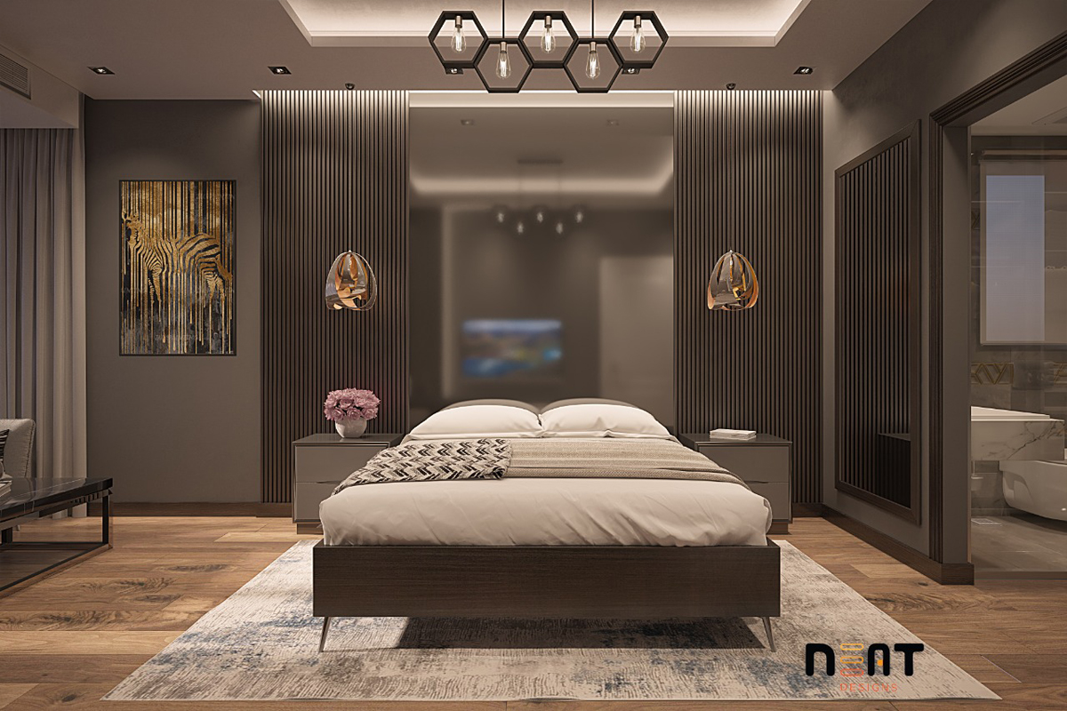 decoration company decoration company