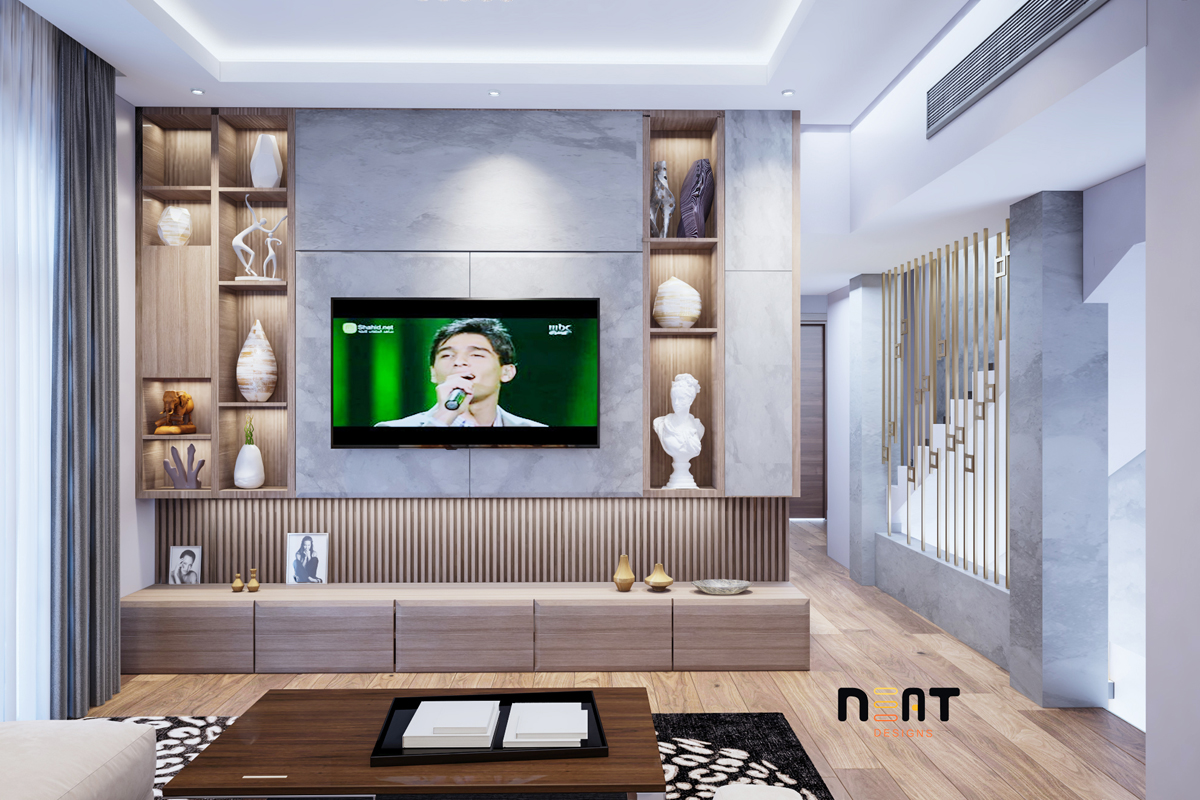شركات تصميم وتنفيذ ديكور داخلي في التجمع الخامس شركات تصميم وتنفيذ ديكور داخلي في التجمع الخامس