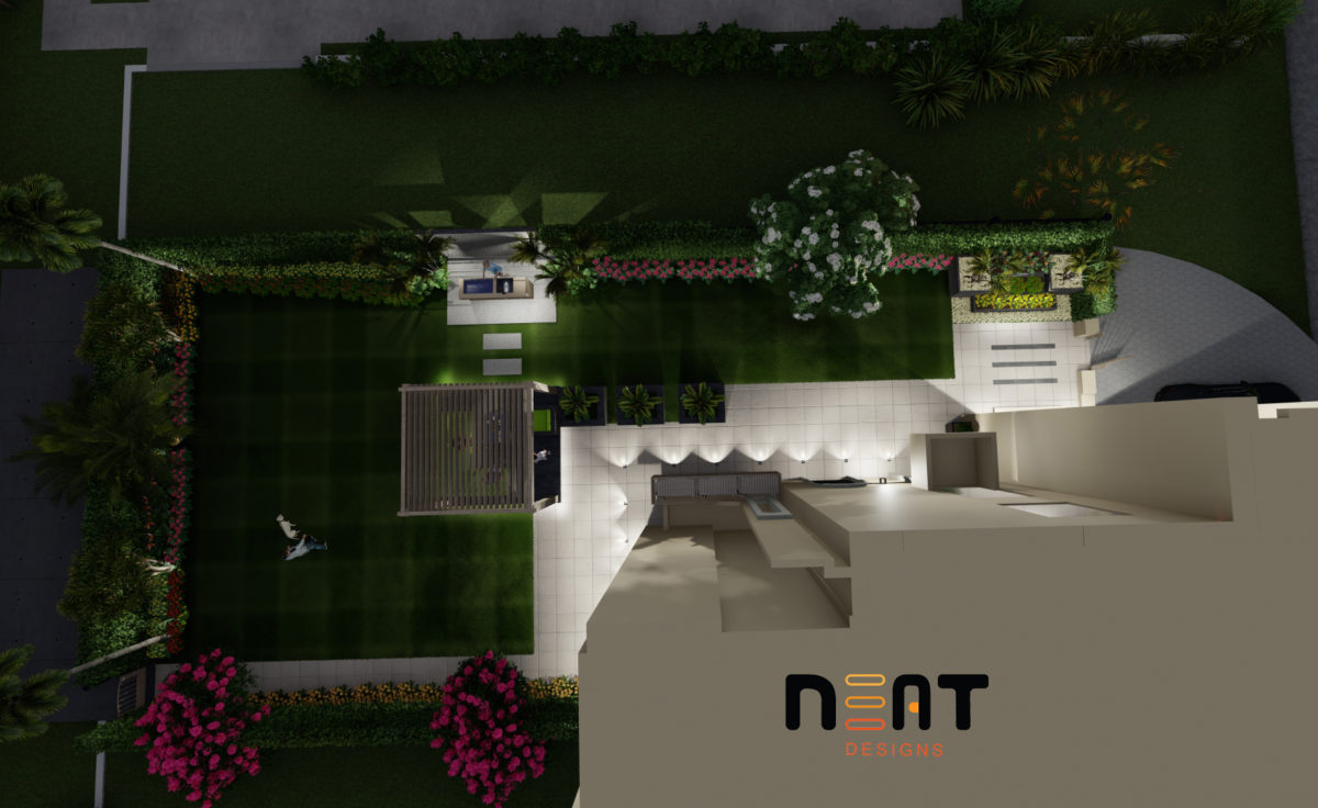 Home Interior Designs companies in new cairo Home Interior Designs companies in new cairo