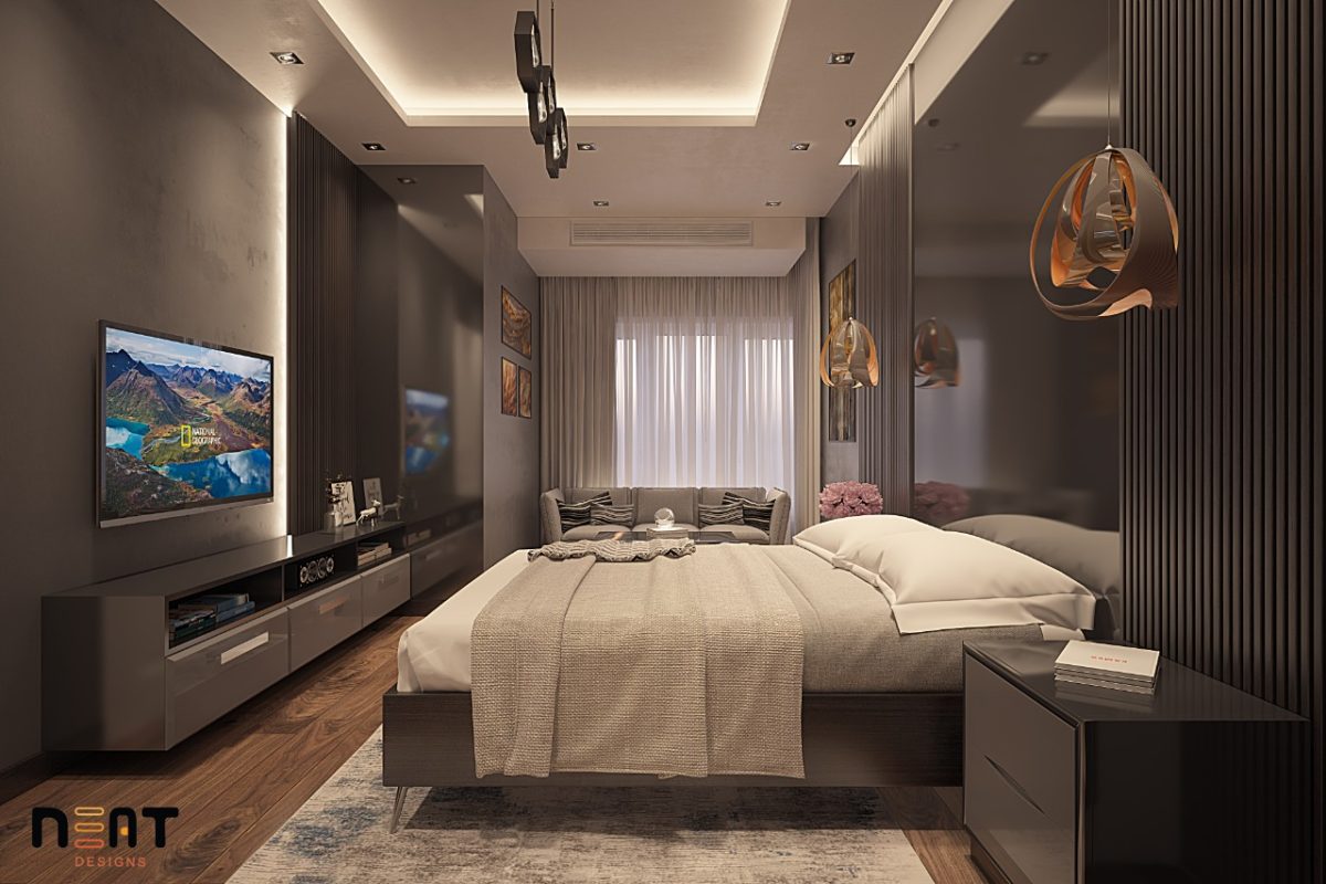 Interior Decorating companies Interior Decorating companies