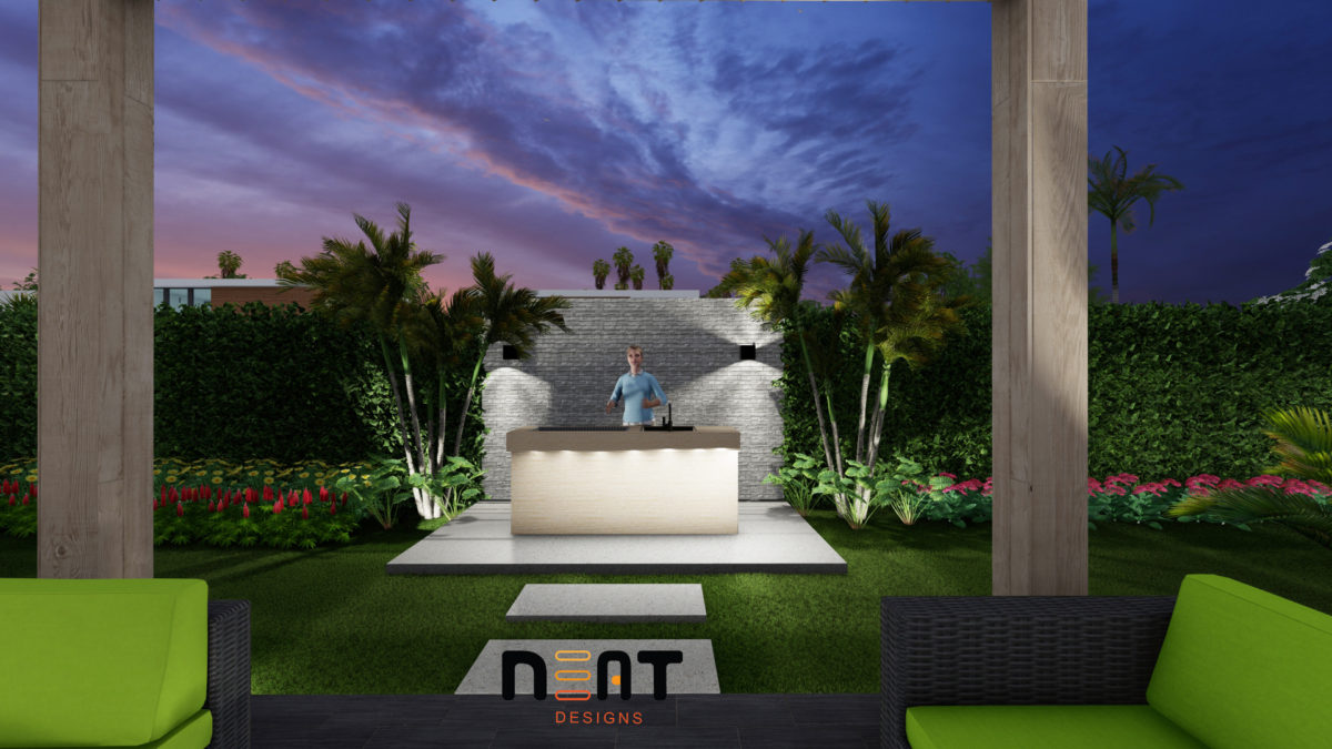 Interior Designs Companies at new cairo Interior Designs Companies at new cairo