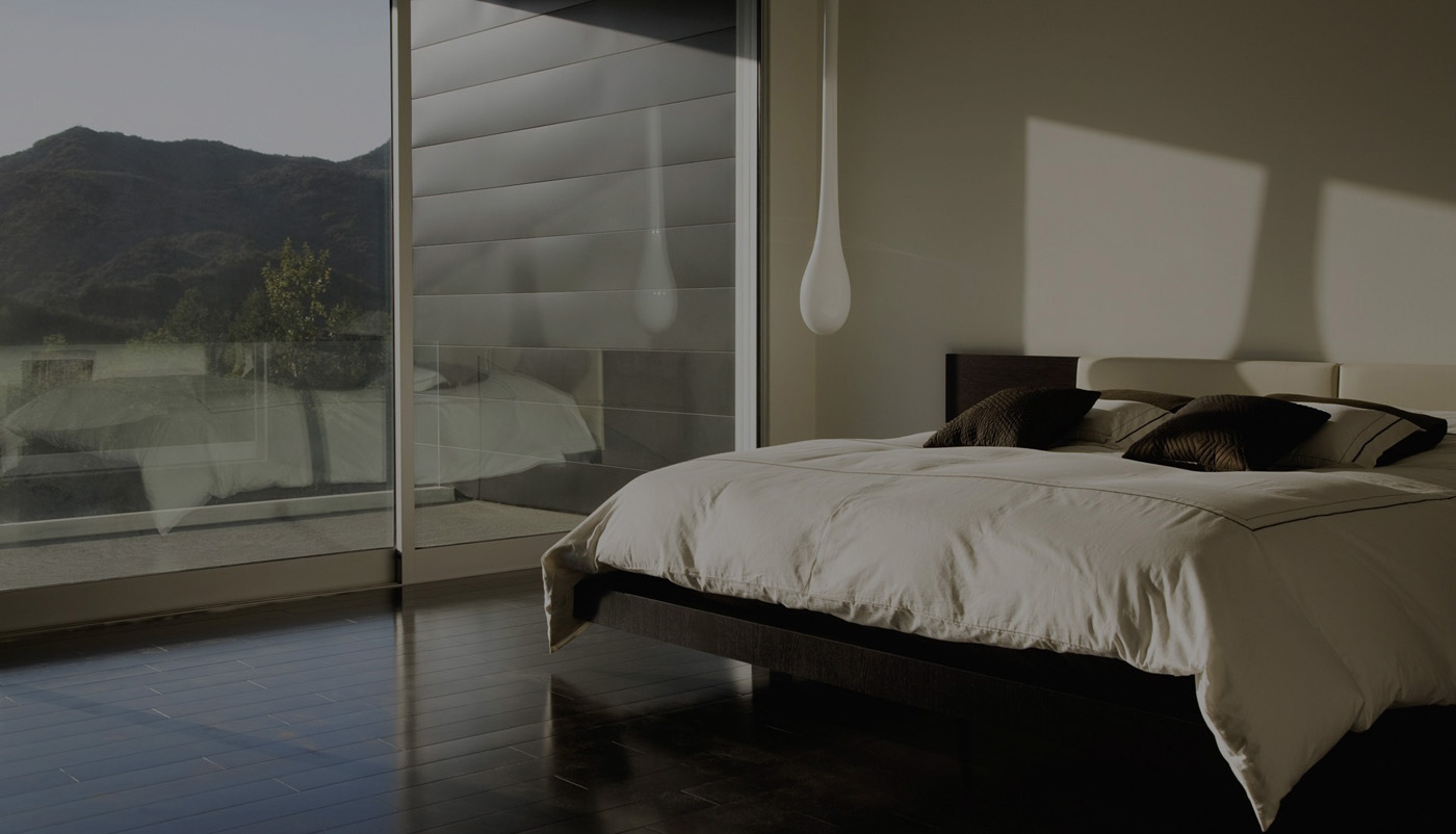 Home Interior Designs companies in new cairo Home Interior Designs companies in new cairo