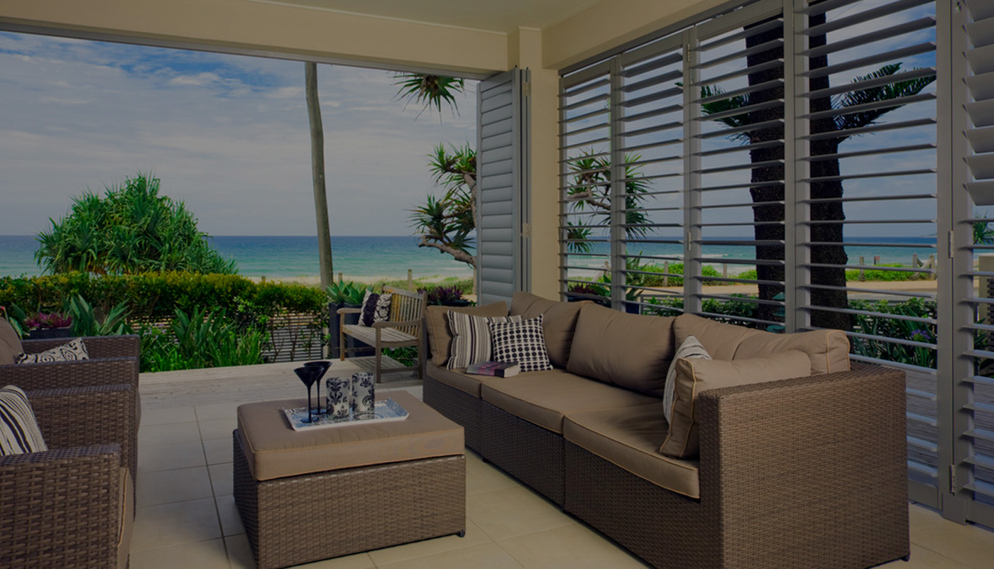 designer interior designer interior