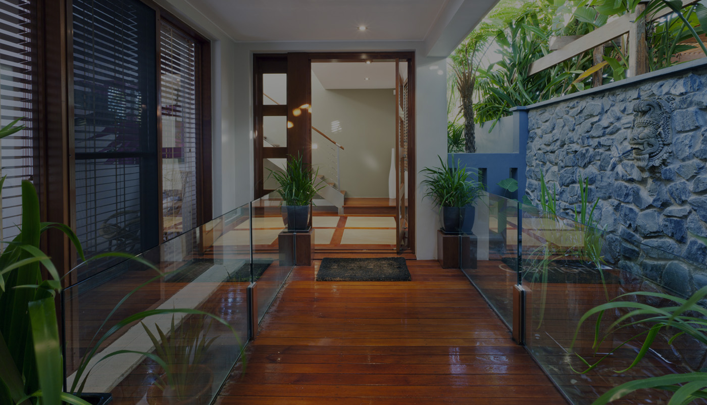 the best Interior Design company on new cairo the best Interior Design company on new cairo