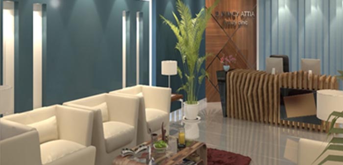 neat egypt for interior design neat egypt for interior design