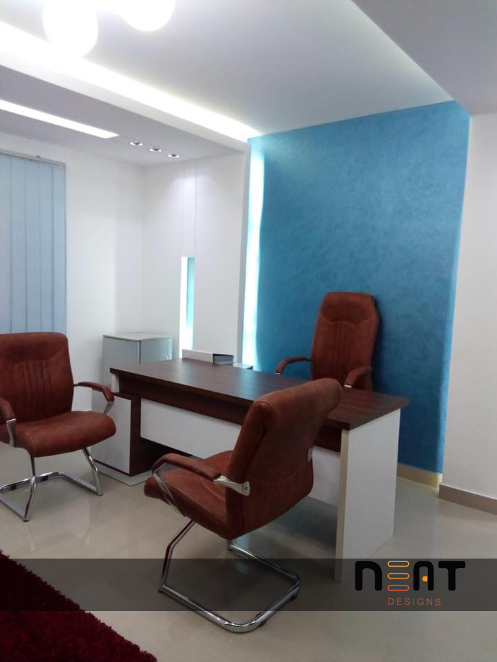 Home Interior Designs Home Interior Designs