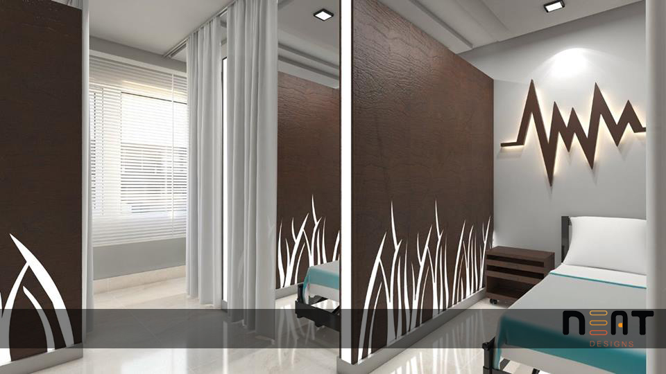 interior modern decorating companies interior modern decorating companies