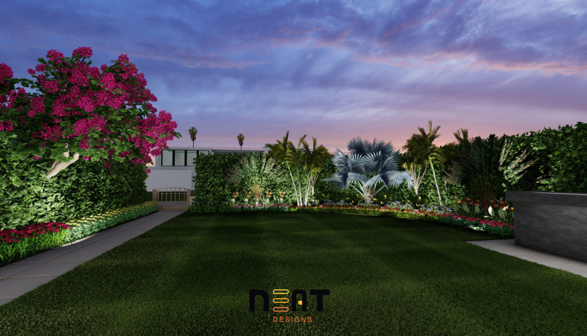 شركة تصميم وتشطيب في القاهرة الجديدة شركة تصميم وتشطيب في القاهرة الجديدة