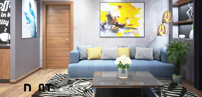 Home Interior Designs companies Home Interior Designs companies