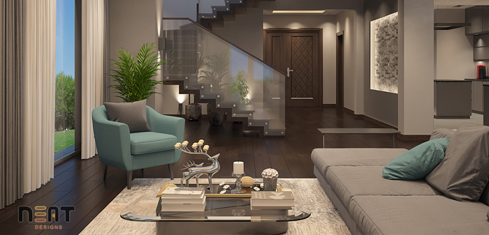 Modern Classic Style companies Modern Classic Style companies
