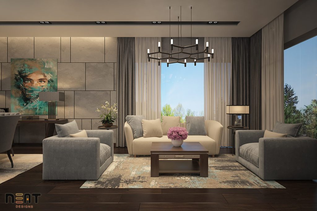 interior design living room